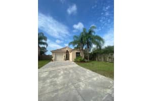 1958 SE 15th Ct, Homestead, FL 33035, Sold 09/27/24