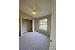 1958 SE 15th Ct, Homestead, FL 33035, Sold 09/27/24