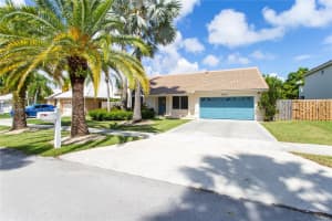 9391 SW 212th Terrace, Cutler Bay, FL 33189, Sold 08/26/24