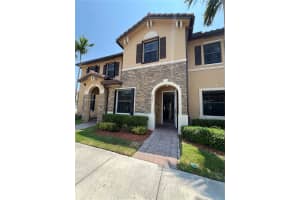 9395 W 33rd Ave #9395, Hialeah, FL 33018, Sold 10/29/24