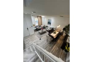9395 W 33rd Ave #9395, Hialeah, FL 33018, Sold 10/29/24