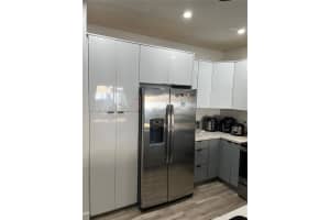9395 W 33rd Ave #9395, Hialeah, FL 33018, Sold 10/29/24