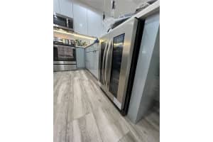 9395 W 33rd Ave #9395, Hialeah, FL 33018, Sold 10/29/24