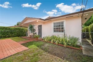 2245 SW 62nd Ave, Miami, FL 33155, - MLS#A11600922
