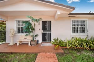 2245 SW 62nd Ave, Miami, FL 33155, - MLS#A11600922