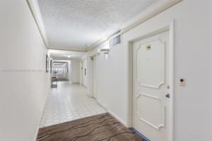 2100 S Ocean Dr, Fort Lauderdale, FL 33316, Sold 09/27/24