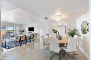 2100 S Ocean Dr, Fort Lauderdale, FL 33316, Sold 09/27/24