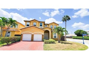 11176 NW 79th Ln, Doral, FL 33178, Sold 07/30/24