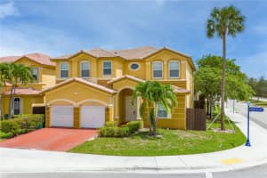 11176 NW 79th Ln, Doral, FL 33178, Sold 07/30/24