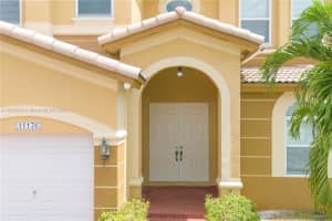 11176 NW 79th Ln, Doral, FL 33178, Sold 07/30/24