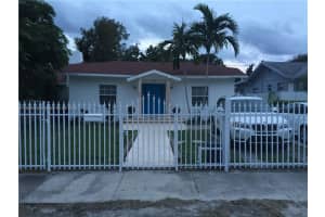 2468 SW 14th St, Miami, FL 33145, Sold 10/11/24
