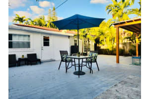 2468 SW 14th St, Miami, FL 33145, Sold 10/11/24