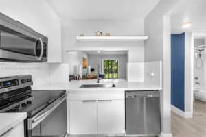 15801 W Waterside Cir APT 202, Sunrise, FL 33326, Sold 08/30/24