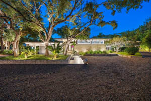12101 Rock Garden Ln, Miami, FL 33156, Sold 09/24/24