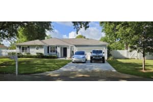 14730 SW 144th Terrace, Miami, FL 33196, Sold 09/28/24