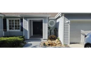 14730 SW 144th Terrace, Miami, FL 33196, Sold 09/28/24