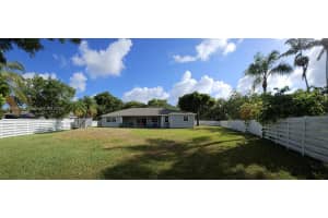 14730 SW 144th Terrace, Miami, FL 33196, Sold 09/28/24
