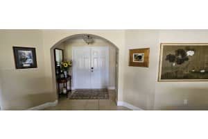 14730 SW 144th Terrace, Miami, FL 33196, Sold 09/28/24