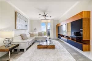 520 SE 5th Ave APT 1706, Fort Lauderdale, FL 33301, Sold 12/12/24