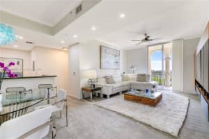 520 SE 5th Ave APT 1706, Fort Lauderdale, FL 33301, Sold 12/12/24