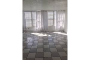 2899 Collins Ave APT 740, Miami Beach, FL 33140, Sold 03/05/25