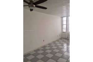 2899 Collins Ave APT 740, Miami Beach, FL 33140, Sold 03/05/25