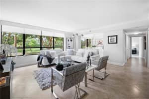 7186 Promenade Dr APT 102, Boca Raton, FL 33433, Sold 09/23/24