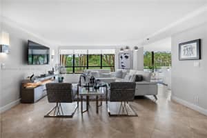 7186 Promenade Dr APT 102, Boca Raton, FL 33433, Sold 09/23/24