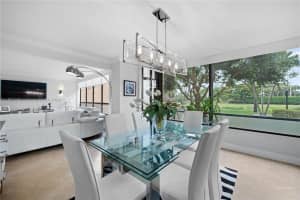 7186 Promenade Dr APT 102, Boca Raton, FL 33433, Sold 09/23/24
