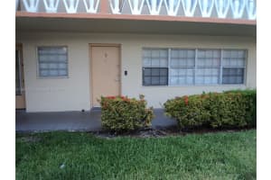 11855 NE 19th Dr APT 5, North Miami, FL 33181, - MLS#A11601050