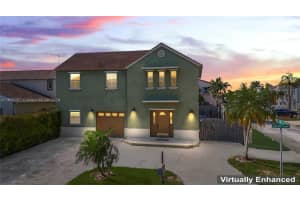 11921 SW 271st Terrace, Homestead, FL 33032, Sold 08/09/24