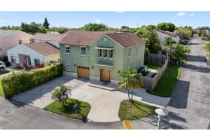 11921 SW 271st Terrace, Homestead, FL 33032, Sold 08/09/24