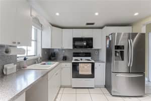 11921 SW 271st Terrace, Homestead, FL 33032, Sold 08/09/24