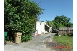 13401 SW 9th St, Davie, FL 33325, Sold 08/07/24