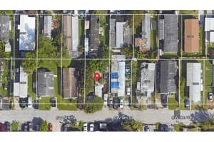 13401 SW 9th St, Davie, FL 33325, Sold 08/07/24