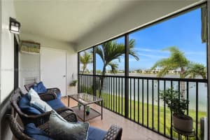 1453 S Liberty Ave, Homestead, FL 33034, Sold 08/01/24