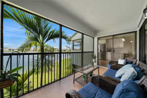 1453 S Liberty Ave, Homestead, FL 33034, Sold 08/01/24