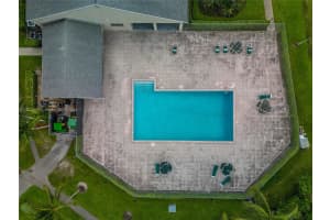 1453 S Liberty Ave, Homestead, FL 33034, Sold 08/01/24