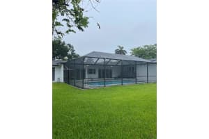 8230 SW 86th Terrace, Miami, FL 33143, Sold 03/05/25