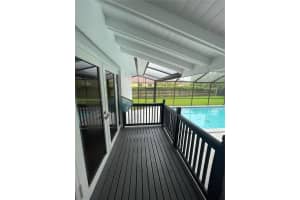 8230 SW 86th Terrace, Miami, FL 33143, Sold 03/05/25