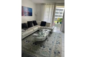1700 NE 191st St APT 204, Miami, FL 33179, Sold 07/15/24