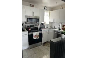 1700 NE 191st St APT 204, Miami, FL 33179, Sold 07/15/24