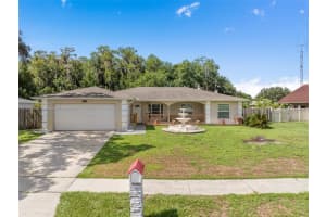 8900 Brackenwood Dr, Orlando, FL 32829, Sold 08/01/24