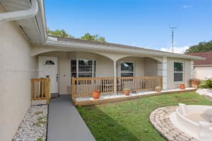 8900 Brackenwood Dr, Orlando, FL 32829, Sold 08/01/24