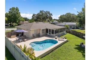 8900 Brackenwood Dr, Orlando, FL 32829, Sold 08/01/24