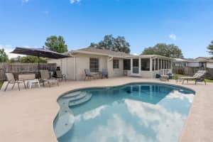 8900 Brackenwood Dr, Orlando, FL 32829, Sold 08/01/24
