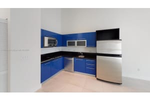 Vizcayne, 253 NE 2nd St APT 311, Miami, FL 33132, Sold 07/24/24
