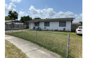 12240 SW 198th St, Miami, FL 33177, Sold 10/07/24