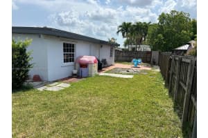 12240 SW 198th St, Miami, FL 33177, Sold 10/07/24