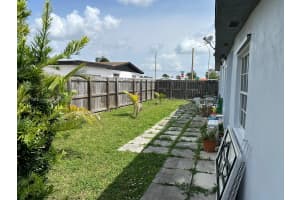 12240 SW 198th St, Miami, FL 33177, Sold 10/07/24